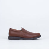 Otto Slip On