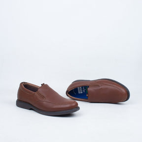 Otto Slip On