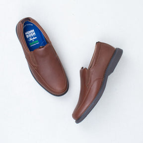 Otto Slip On