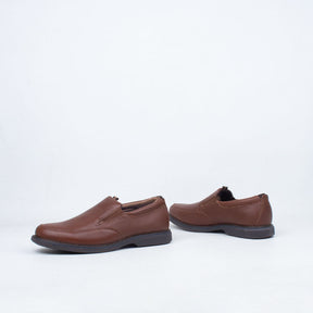 Otto Slip On