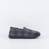 Pedro Slipper