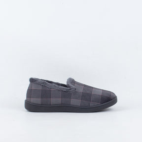 Pedro Slipper