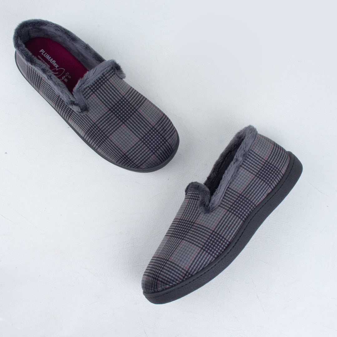 Pedro Slipper