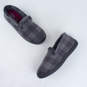 Pedro Slipper