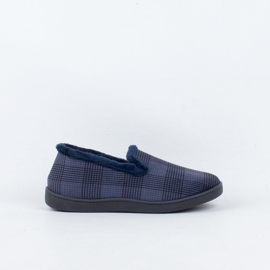 Pedro Slipper