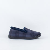 Pedro Slipper