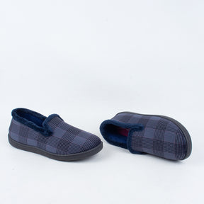 Pedro Slipper