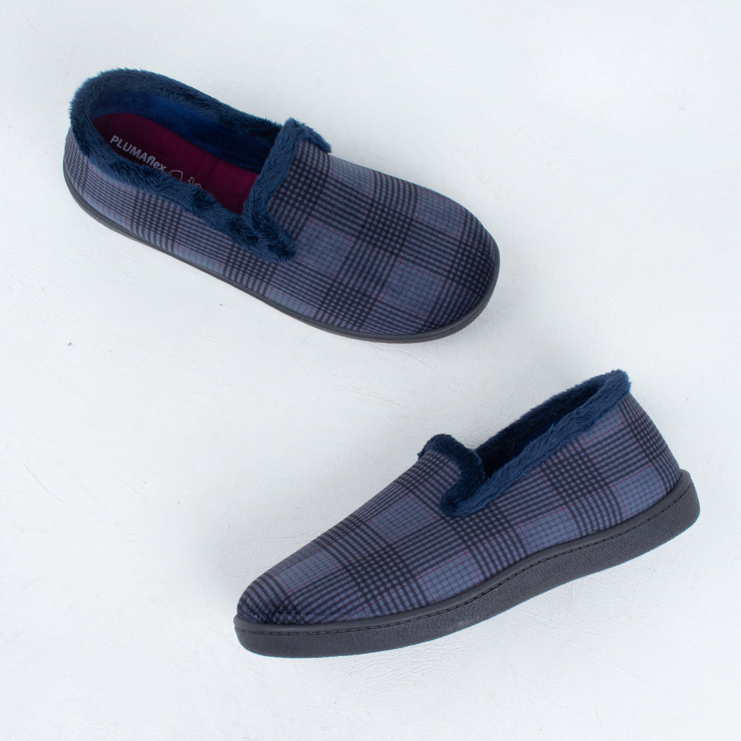 Pedro Slipper