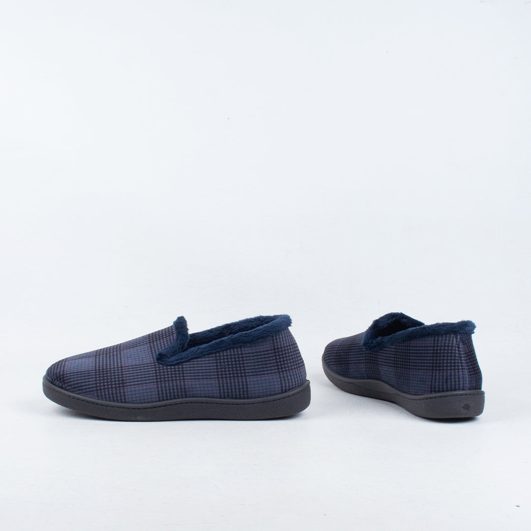 Pedro Slipper