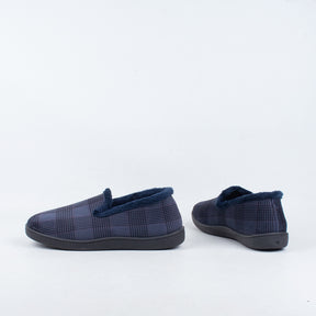 Pedro Slipper