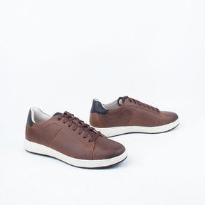 Heist Sneaker