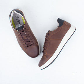 Heist Sneaker