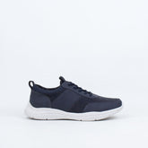 Kore City Sneaker