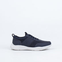 Kore City Sneaker