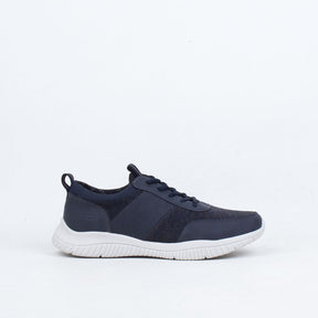 Kore City Sneaker