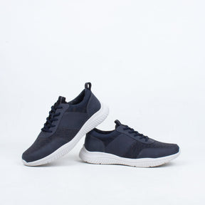 Kore City Sneaker