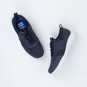 Kore City Sneaker