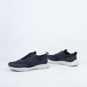 Kore City Sneaker