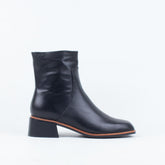 Somit Ankle Boot