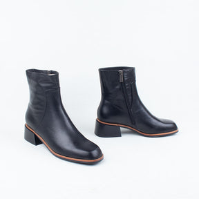 Somit Ankle Boot