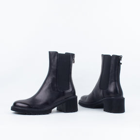 Zozo Ankle Boot