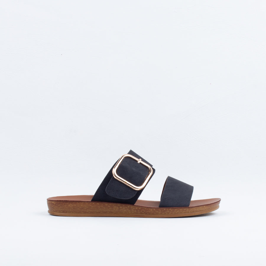 Doti Slide