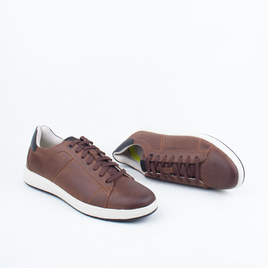 Heist Sneaker