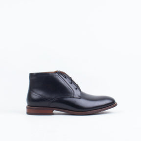 Rucci Chukka Boot