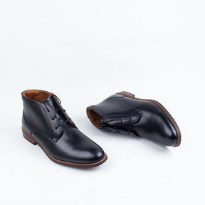 Rucci Chukka Boot