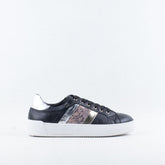 Tabes Sneaker