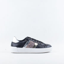 Tabes Sneaker