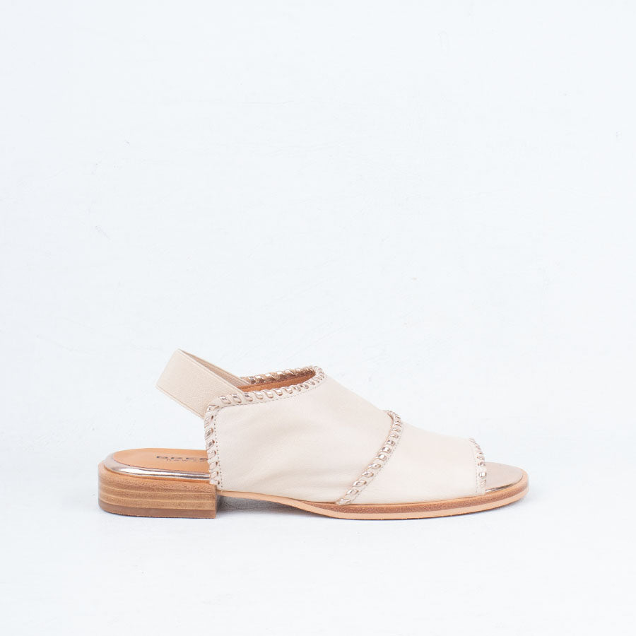 Serenade Sandal