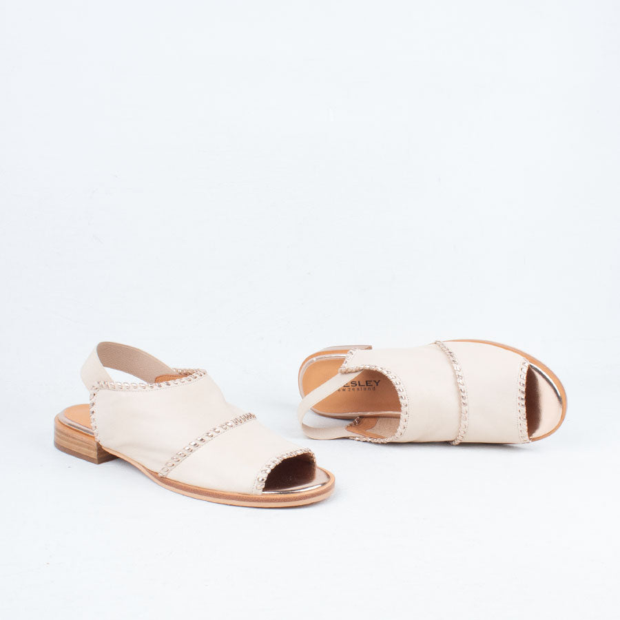 Serenade Sandal