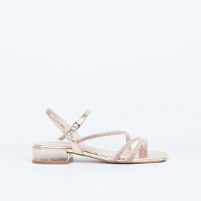 Sippa Sandal
