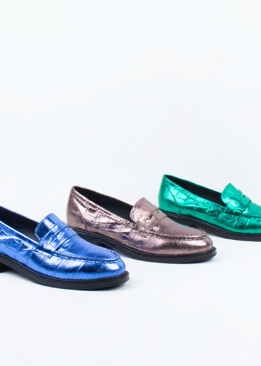 mischief shoes satin shoes