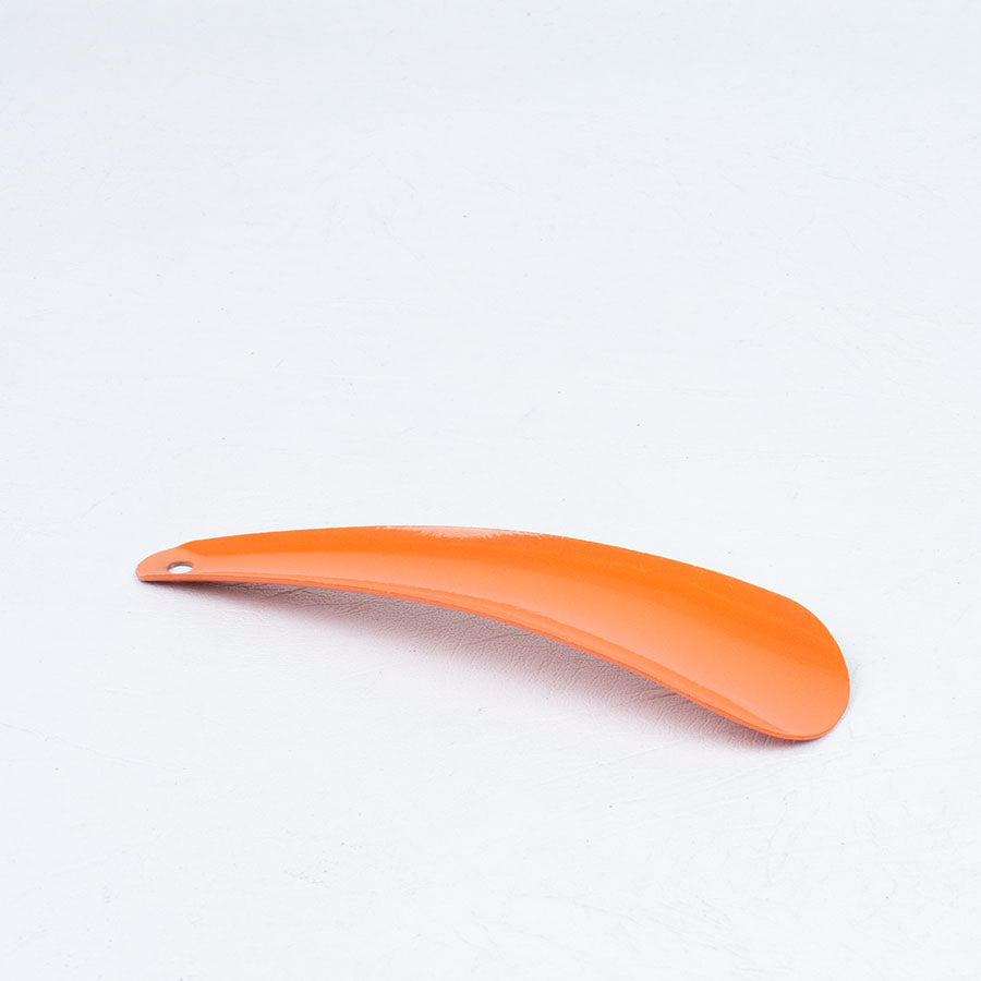 Shoe Horn Short