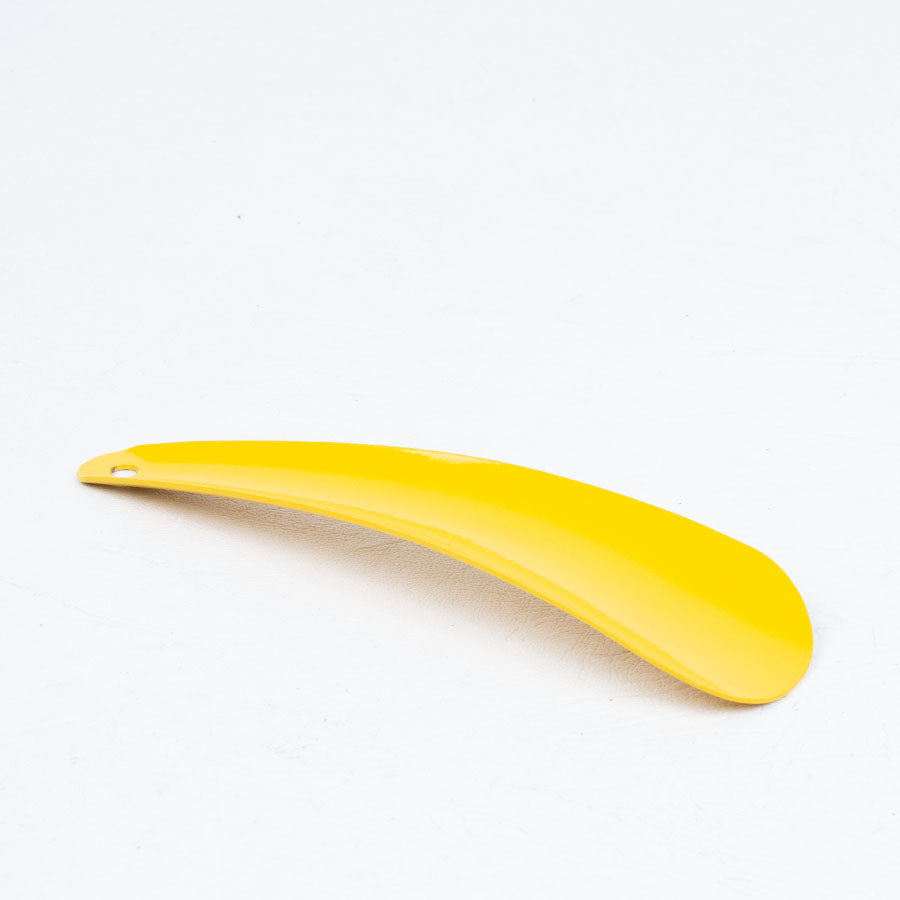 Shoe Horn Short