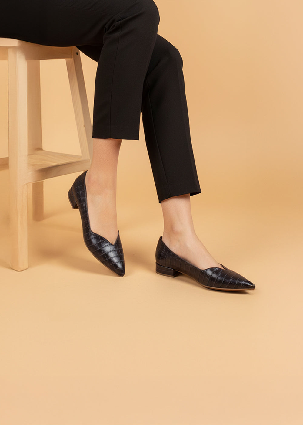 mischief shoes satin shoes