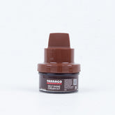 TRG Shoe Cream