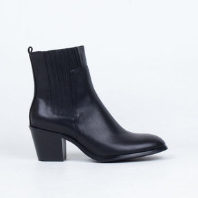 Alba Boot