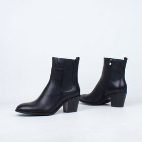 Alba Boot
