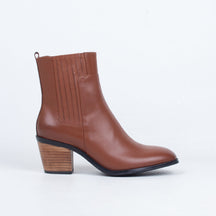 Alba Boot