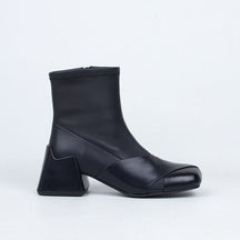 Aleno Boot