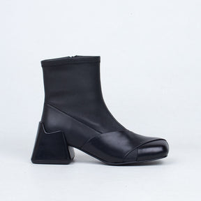 Aleno Boot