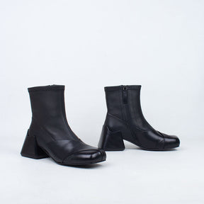 Aleno Boot