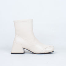 Aleno Boot