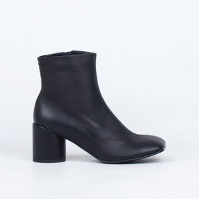 Alessi Boot