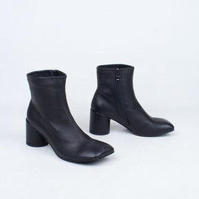 Alessi Boot