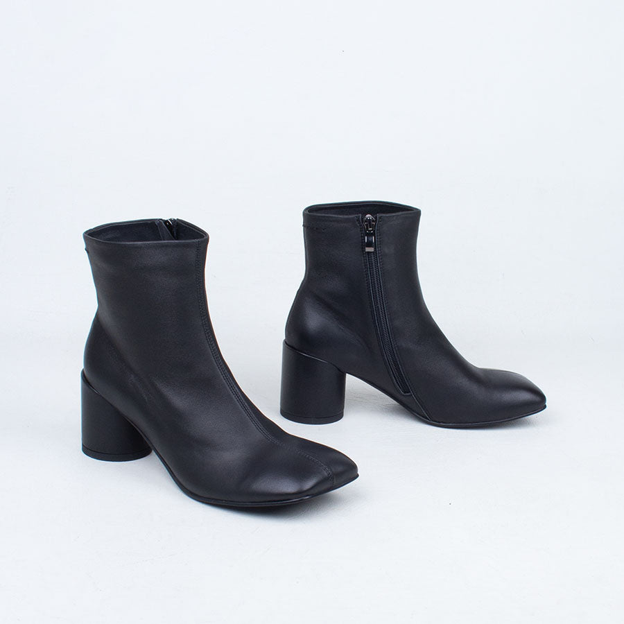 Alessi Boot