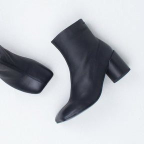 Alessi Boot